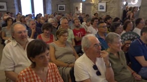 Entre Barcelona i Beirut nova conferència del Portalblau
