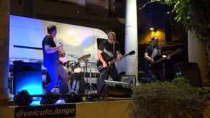 L'Associació de Músics Eclèctics programa 4 concerts durant l'estiu