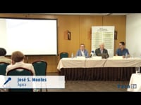 Proxectos da Consellería do Medio Rural e o sector lácteo