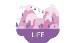 Experian - Customer Success Story