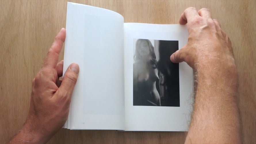 East 10th street　 Saul leiter SAUL LEITER : East 10th Street – Gallery Fifty One
