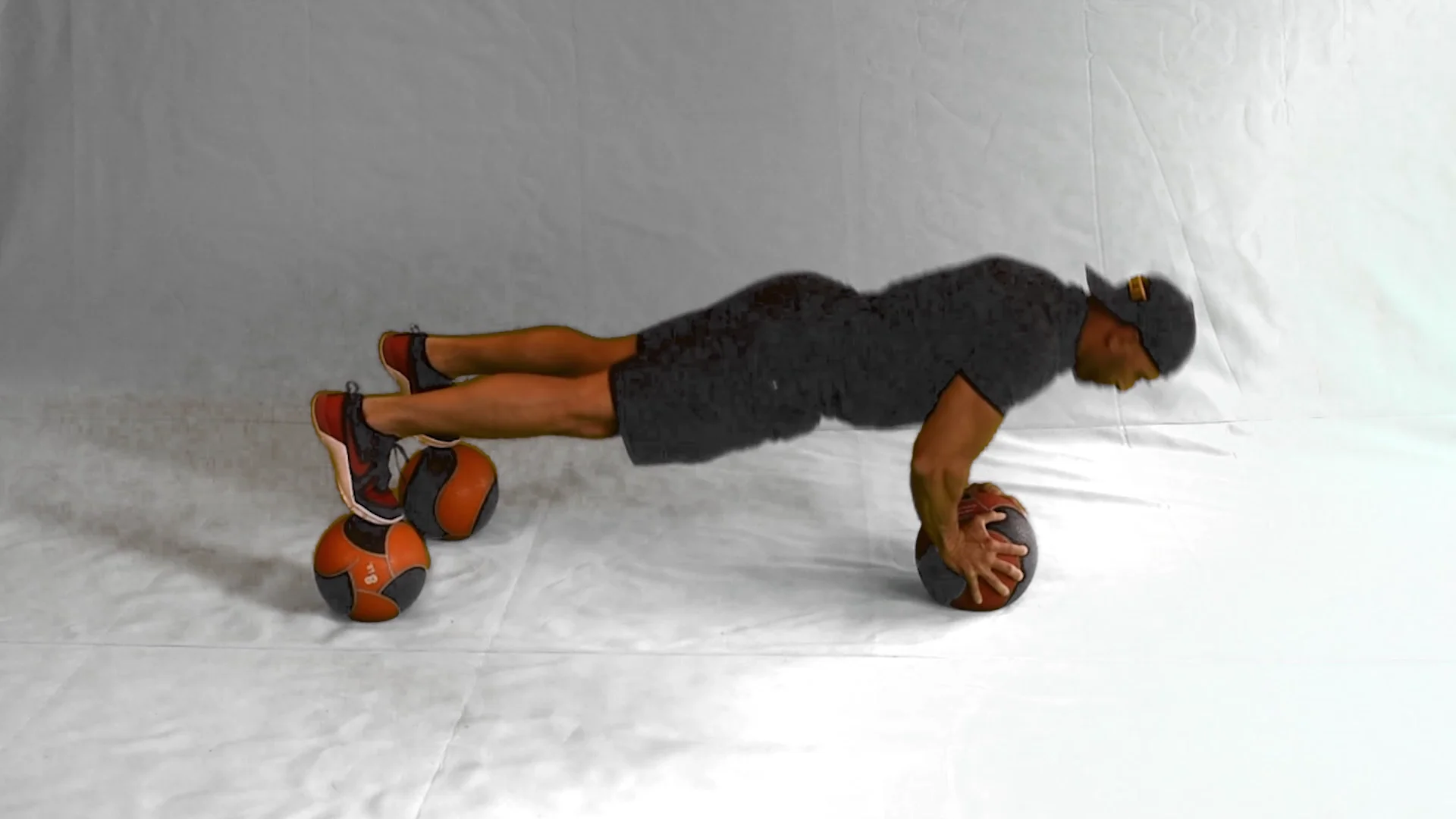 Nested Sequence 16 on Vimeo