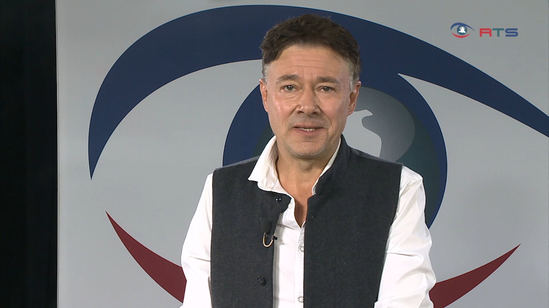 abmoderation-kultur-format-17-07-2019