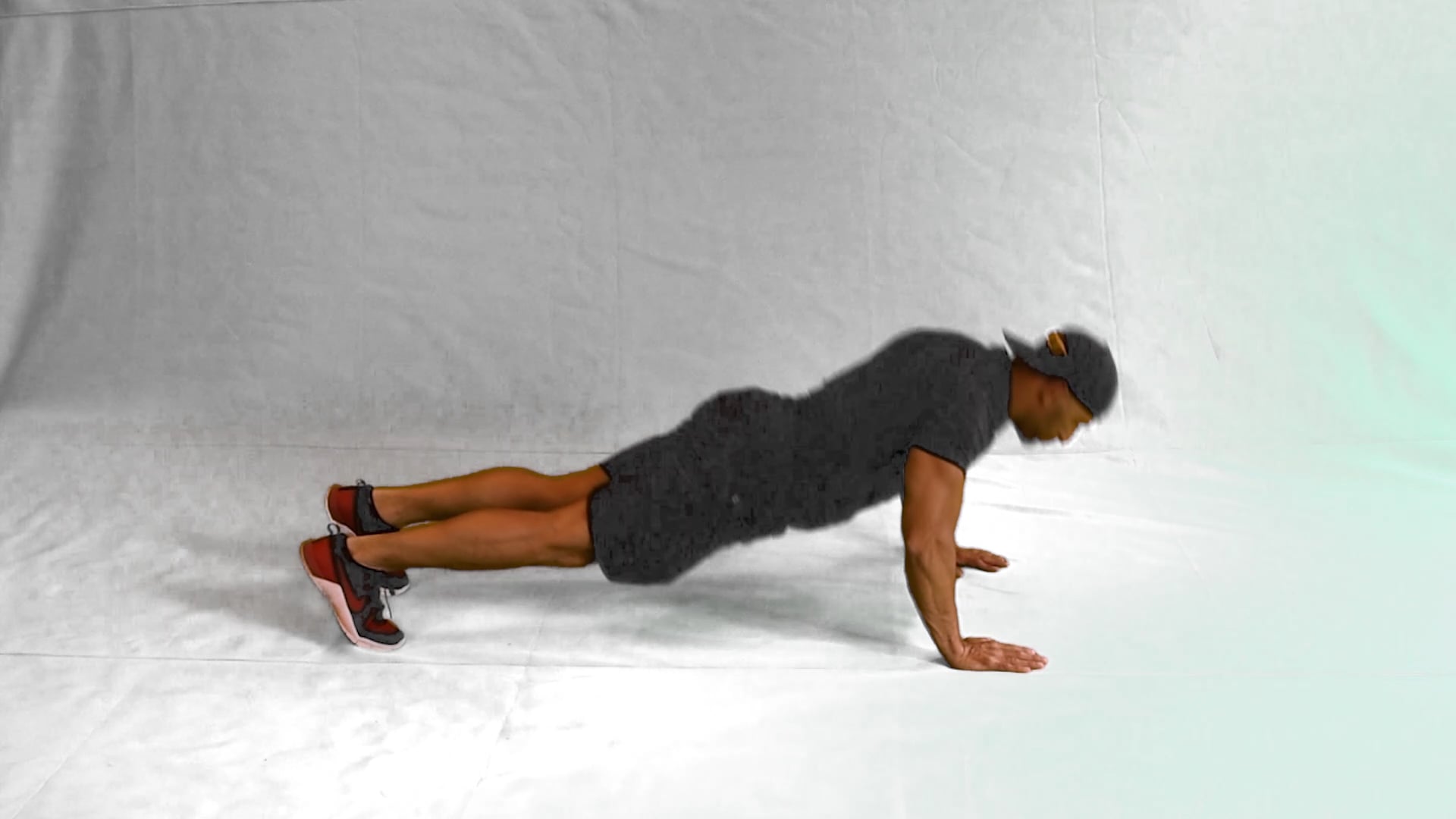 Nested Sequence 20 on Vimeo