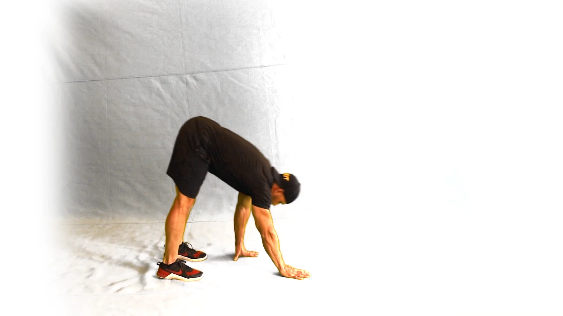 Nested Sequence 22 on Vimeo