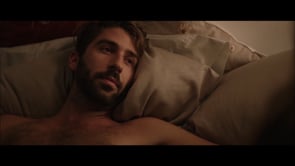 vignette de 2017 - Sashinka