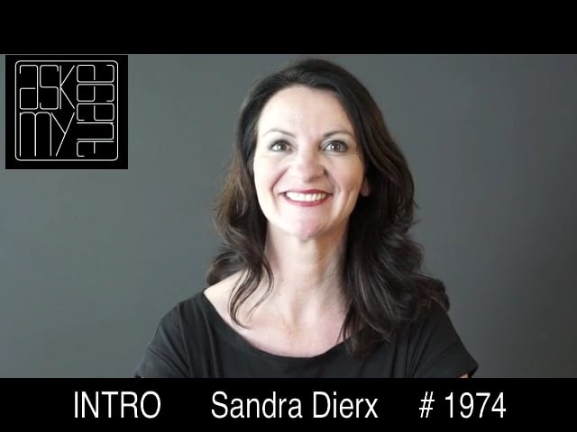INTRO Sandra Dierx 1974_Merge
