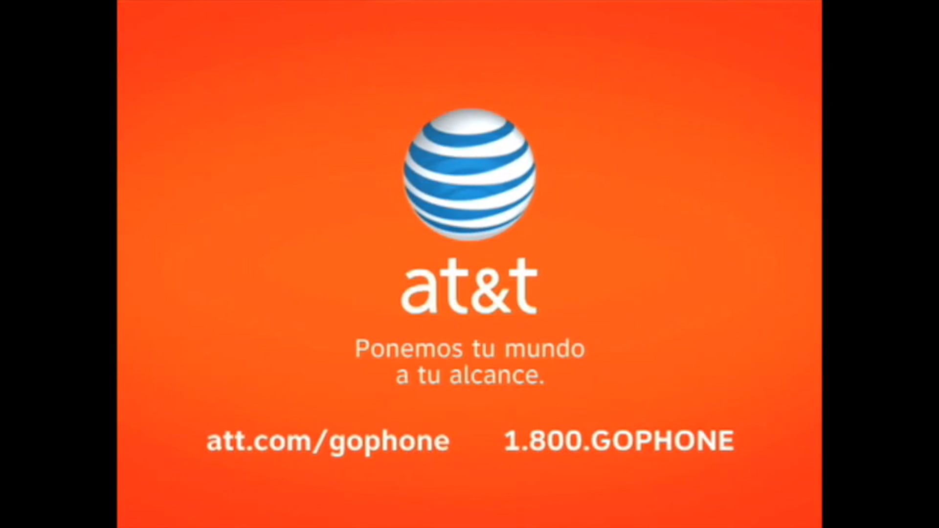 AT & T DIR. Pablo Croce
