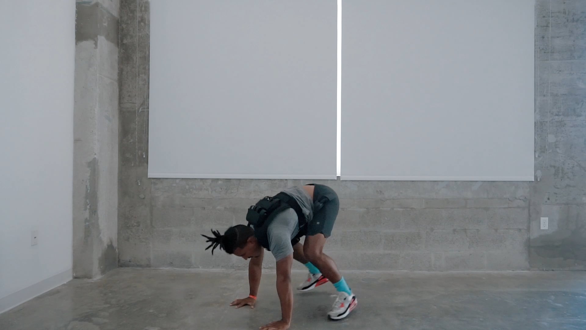 Exercise image