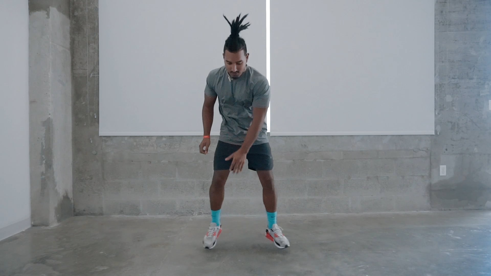 Exercise image