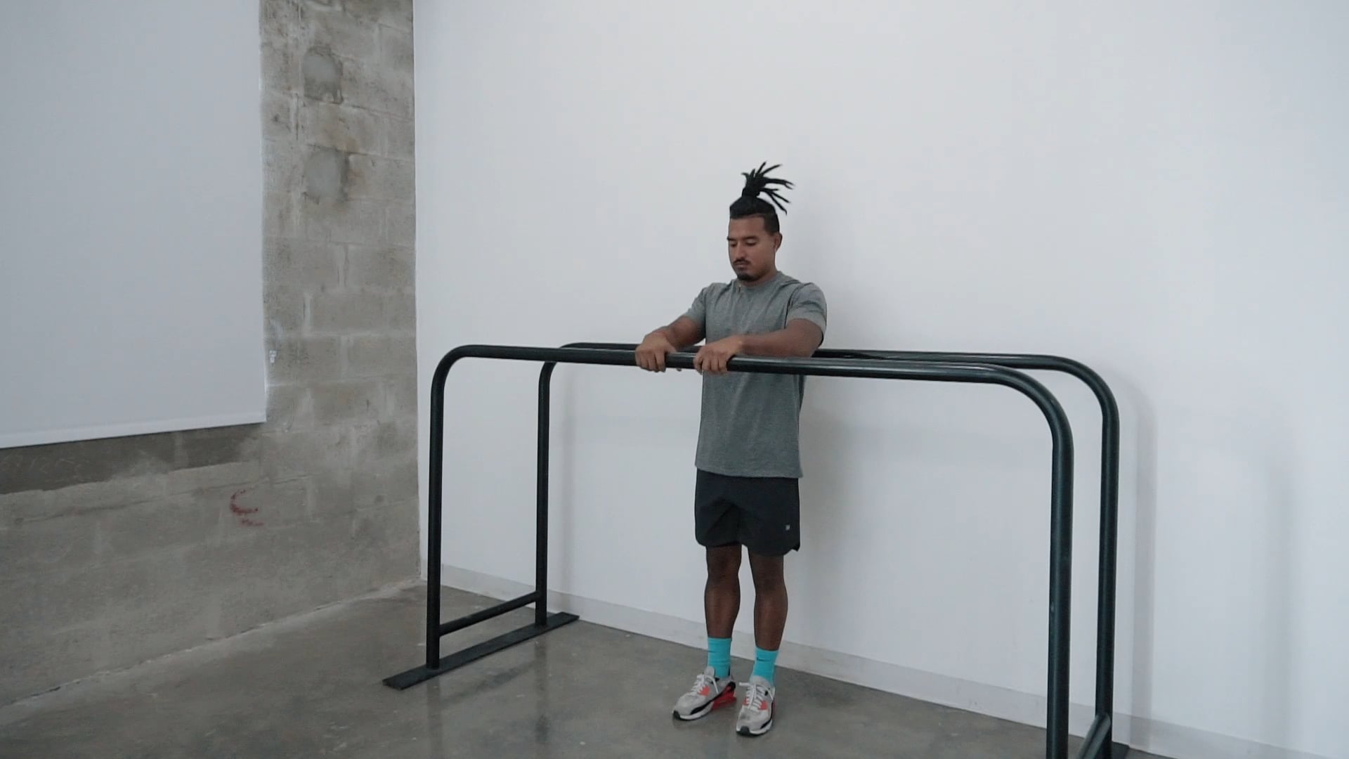Exercise image