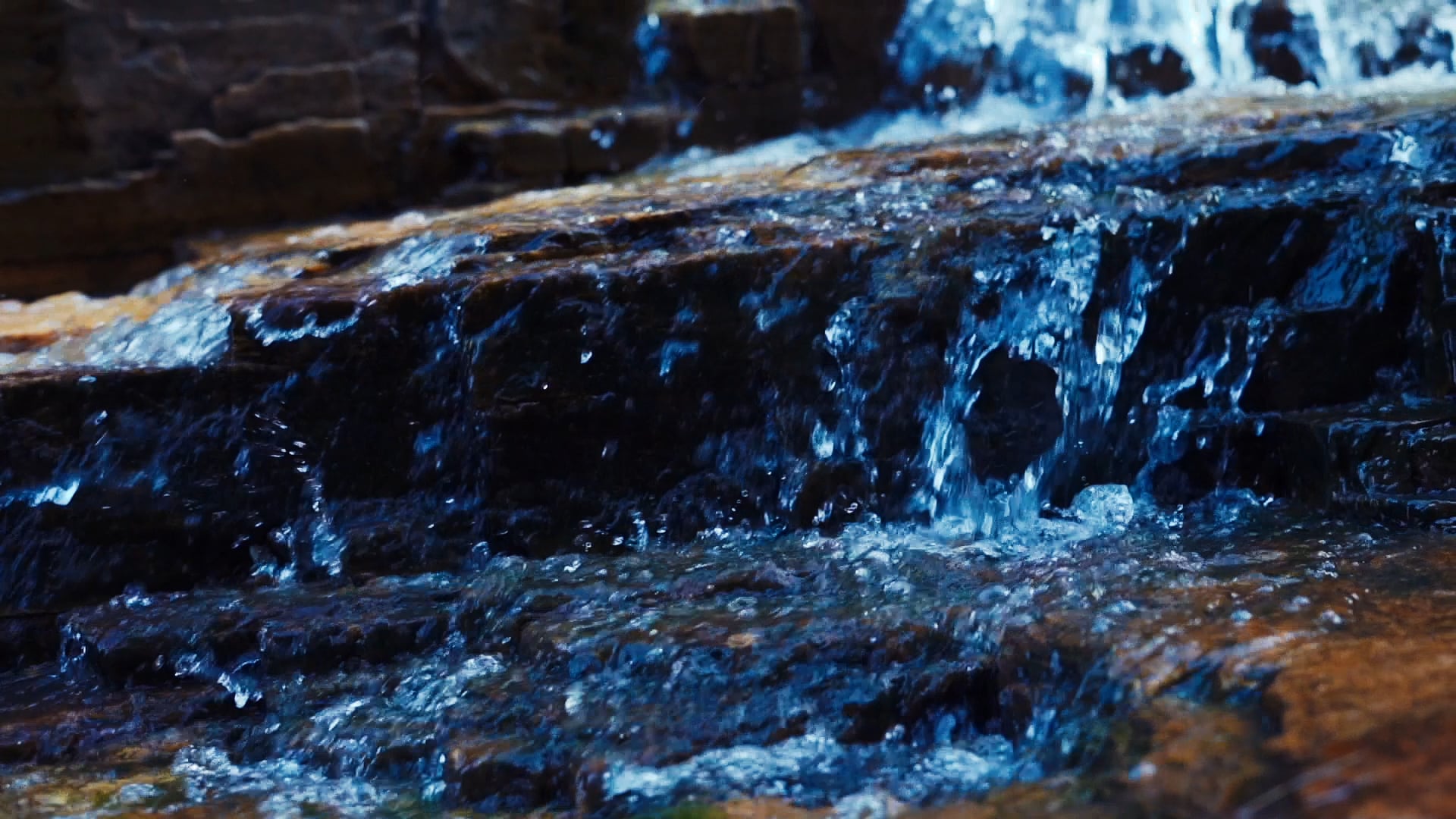 Pré casamento Camila e Gustavo