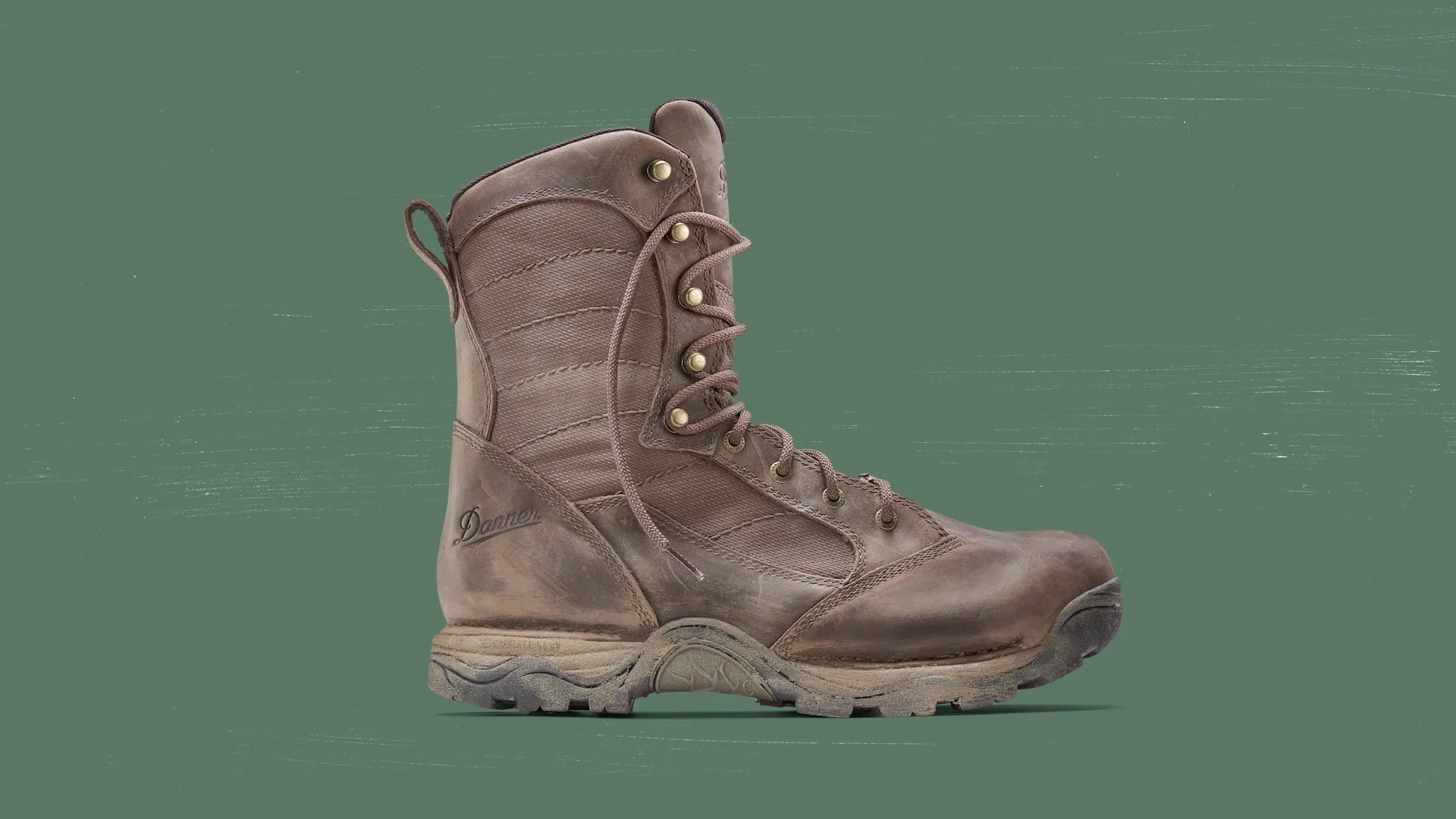 Danner on sale pronghorn 4g