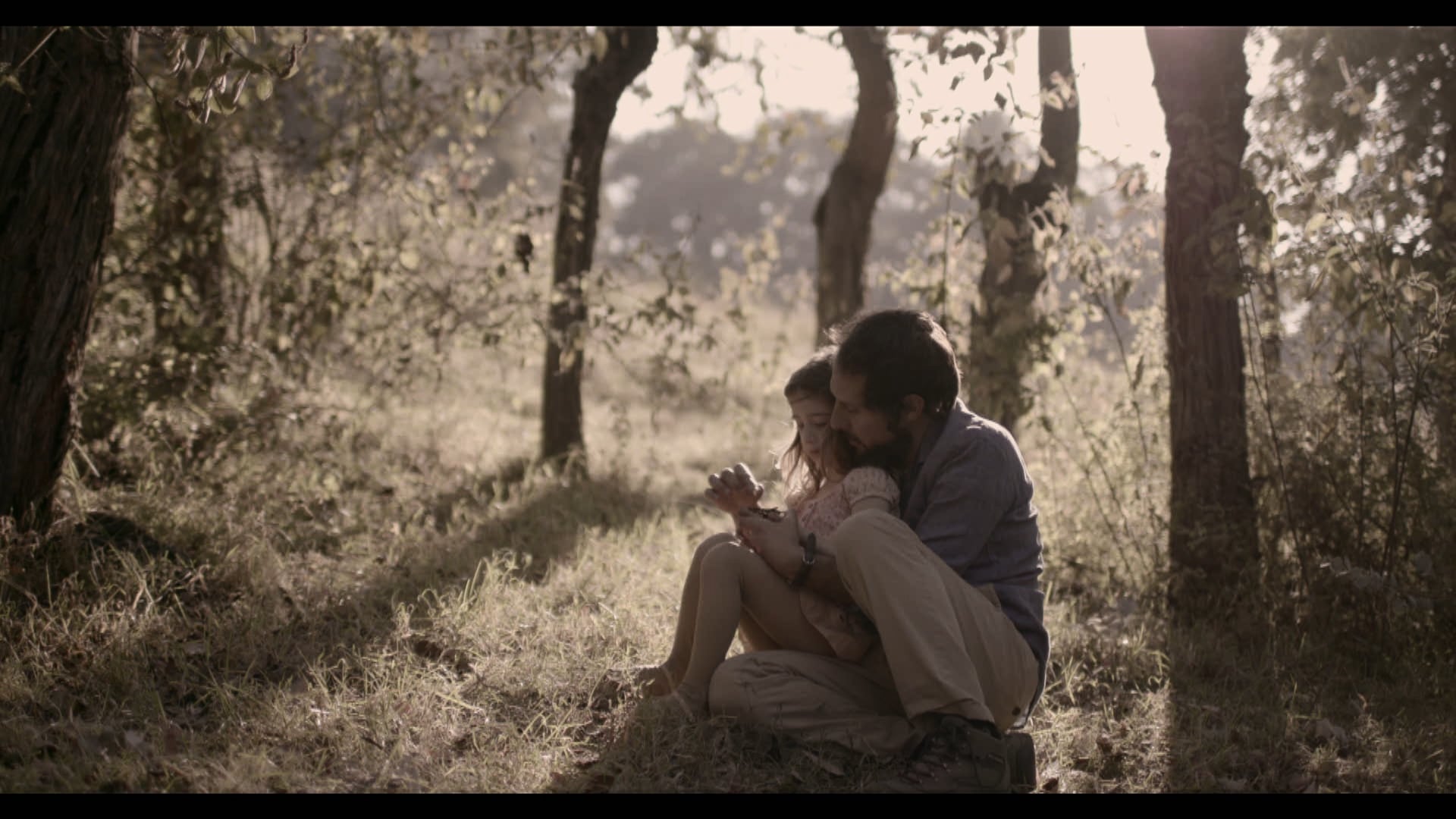 María Sarasvati Herrera