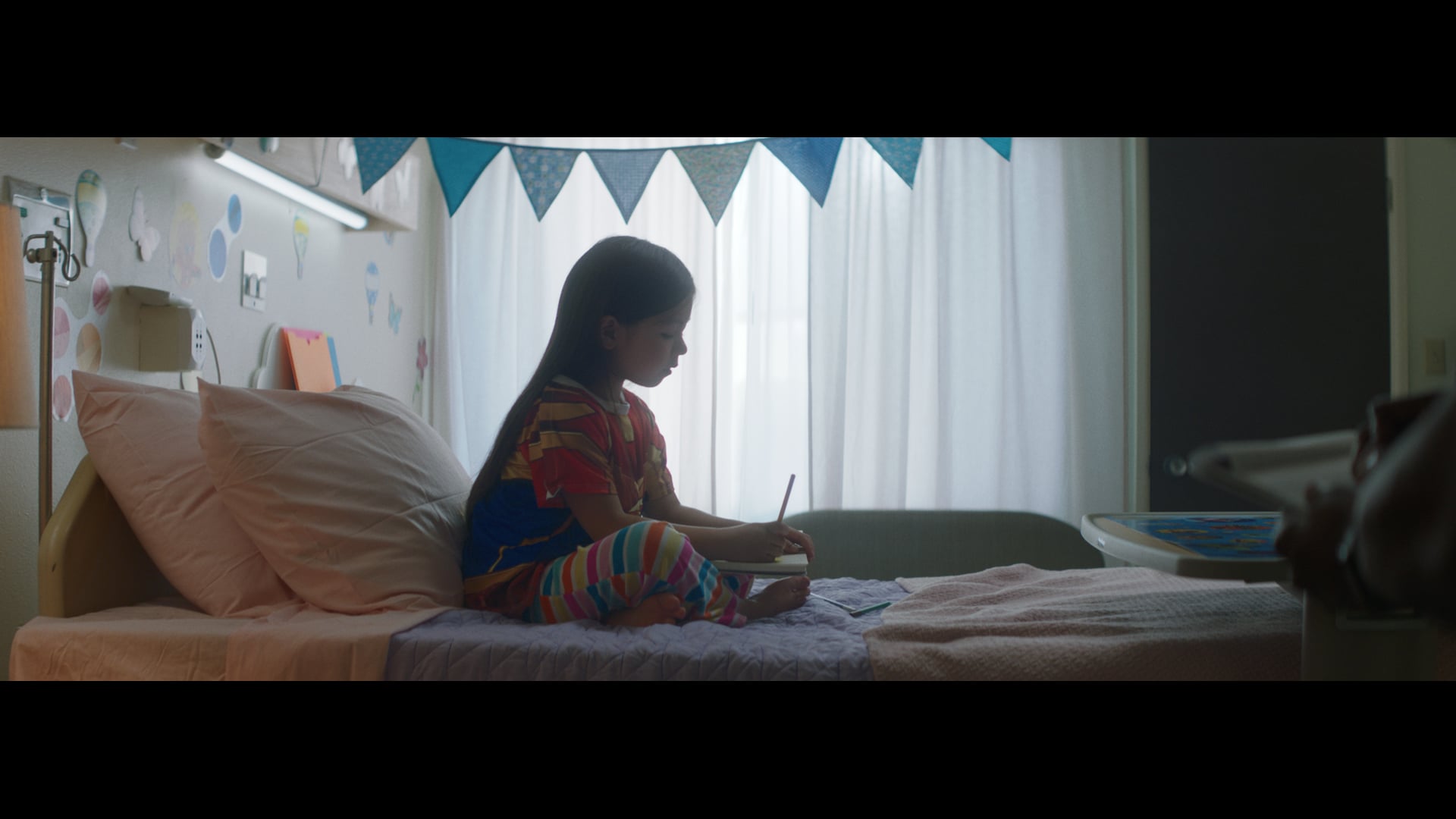 Disney Team of Heroes - A Whole New World