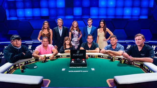 S17 › WPT Vegas Cash Game (Part 1 of 6)