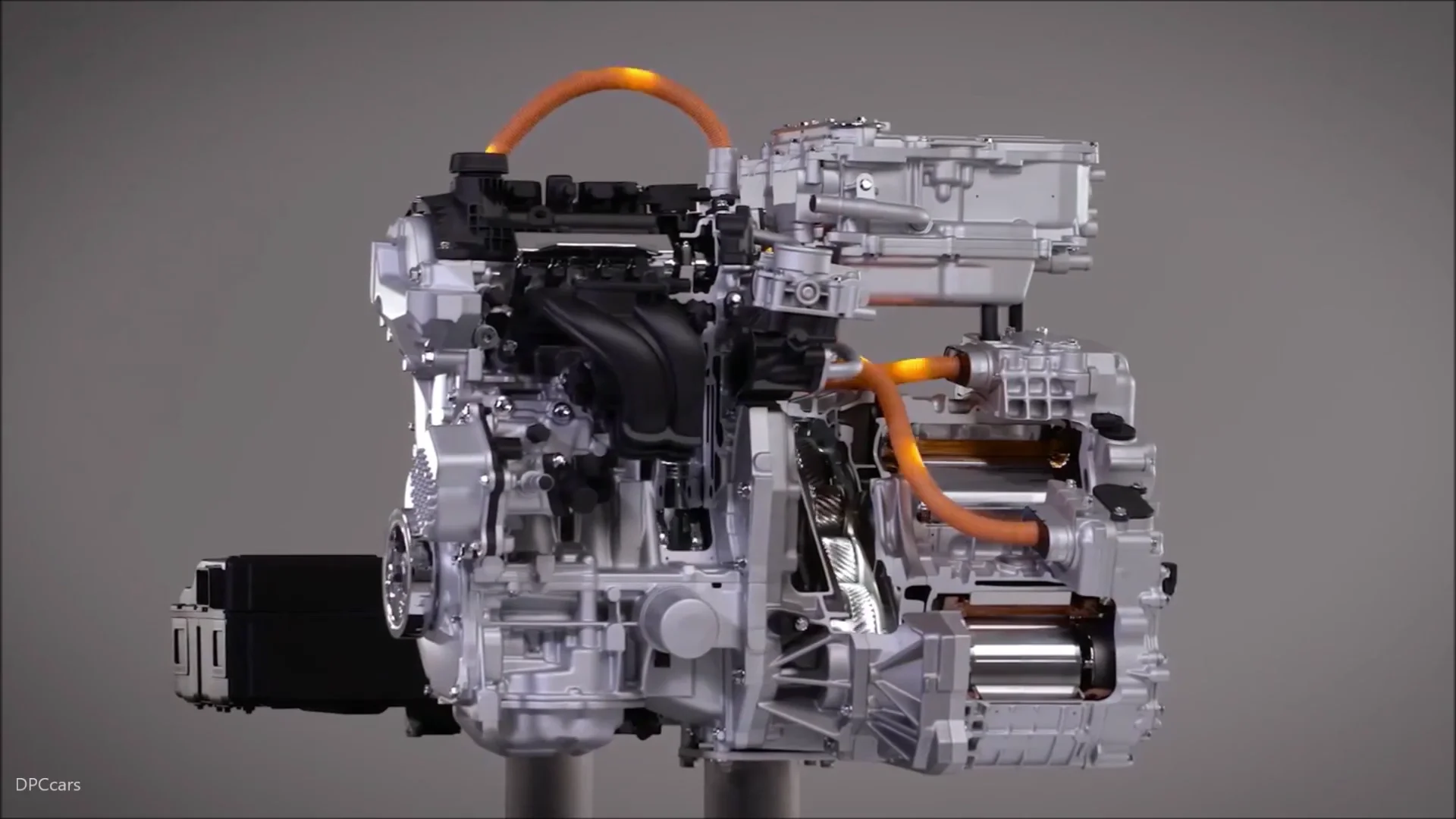 Ниссан ноте е повер. E power что это. Ниссан ноте e-power. E power что это. E power что это.