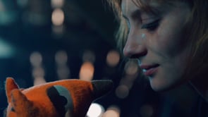 Clipe: Ansiedade