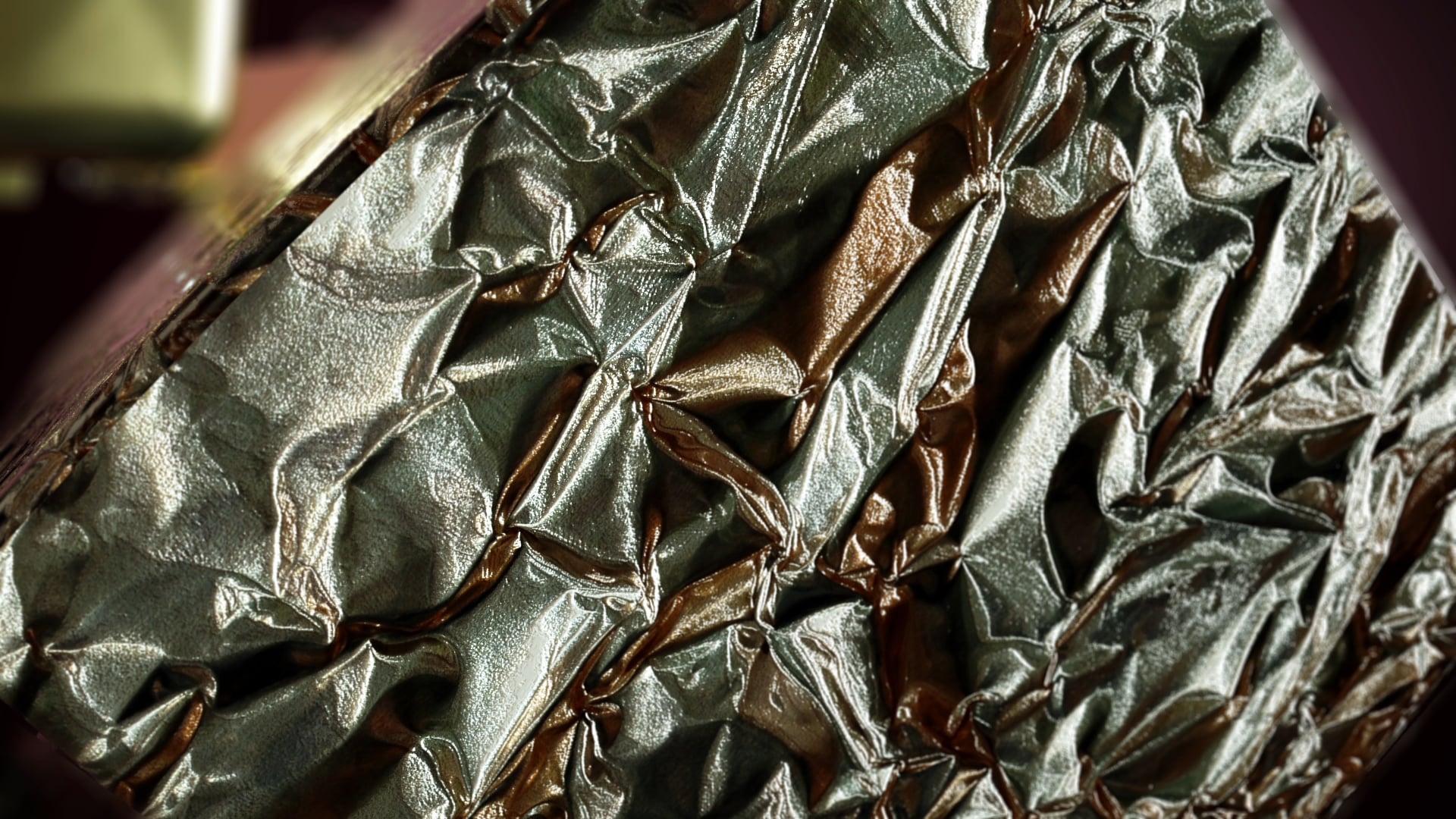 The Postgraduate Degree Show Ravensbourne - Sound, Music and Mix