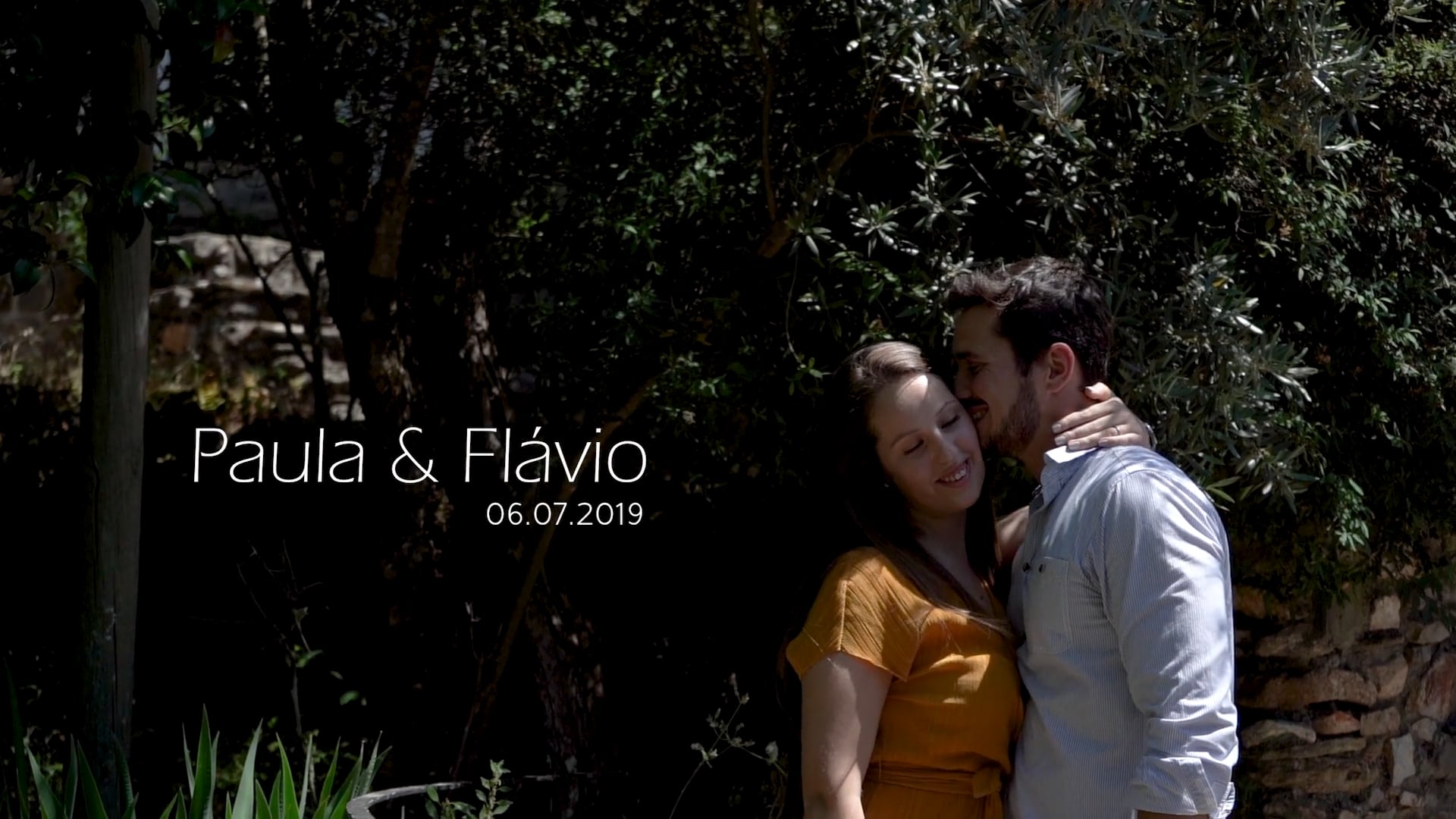 Paula e Flavio_Final