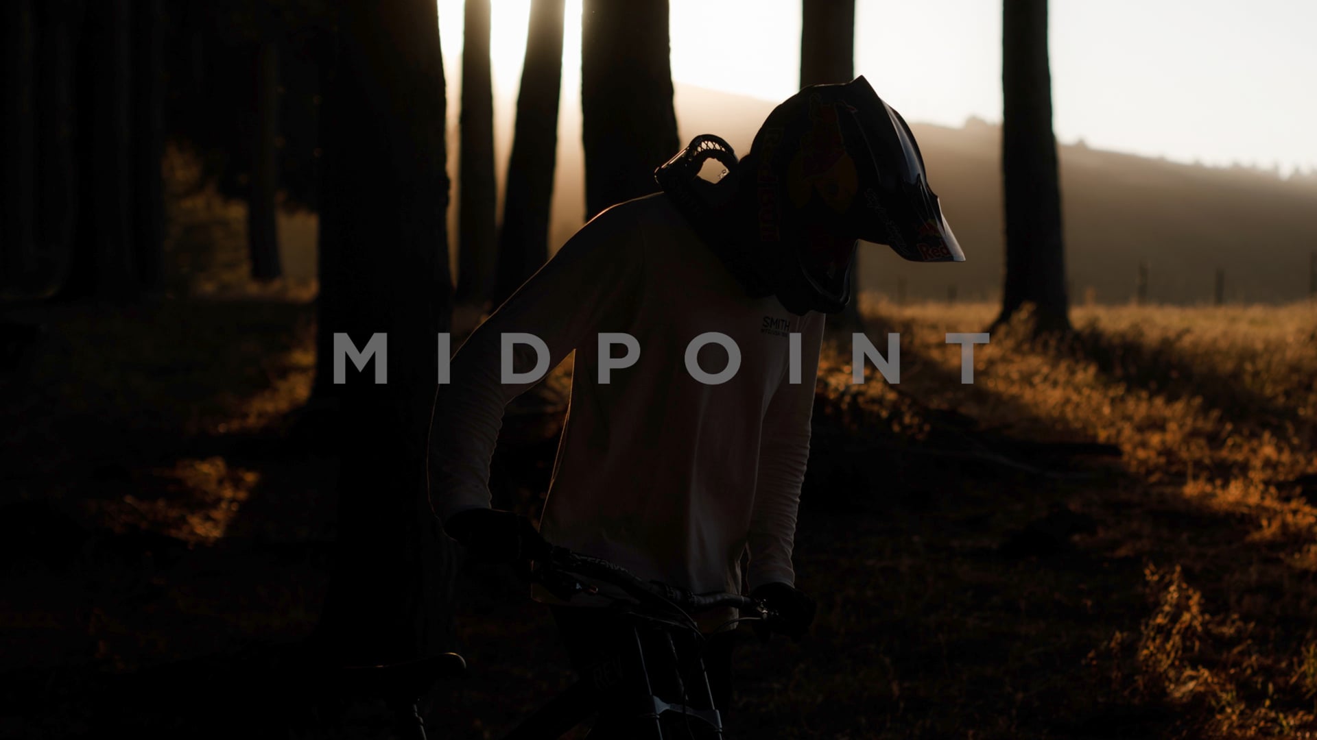 MIDPOINT