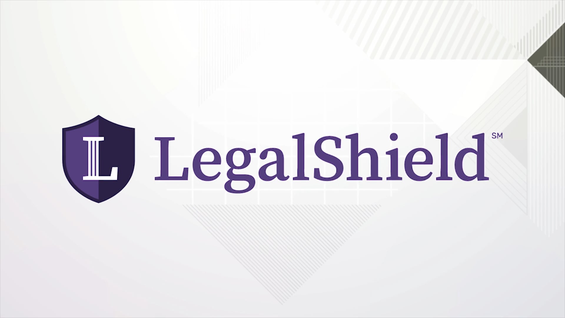 LegalShield Product Overview