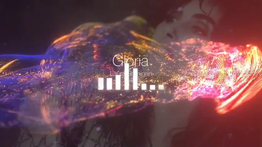 laura-branigan-gloria-official-music-video on Vimeo