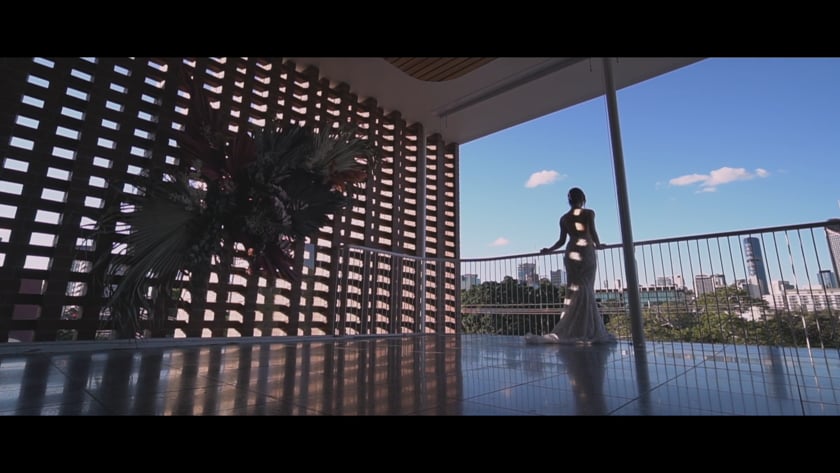 vimeo-video-thumbnail