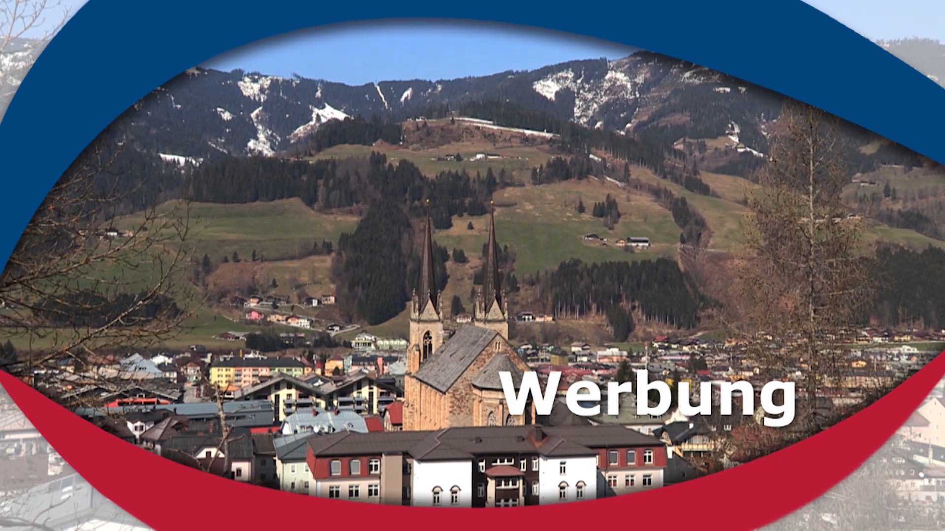 werbung-salzburg-magazin-10-05-2019