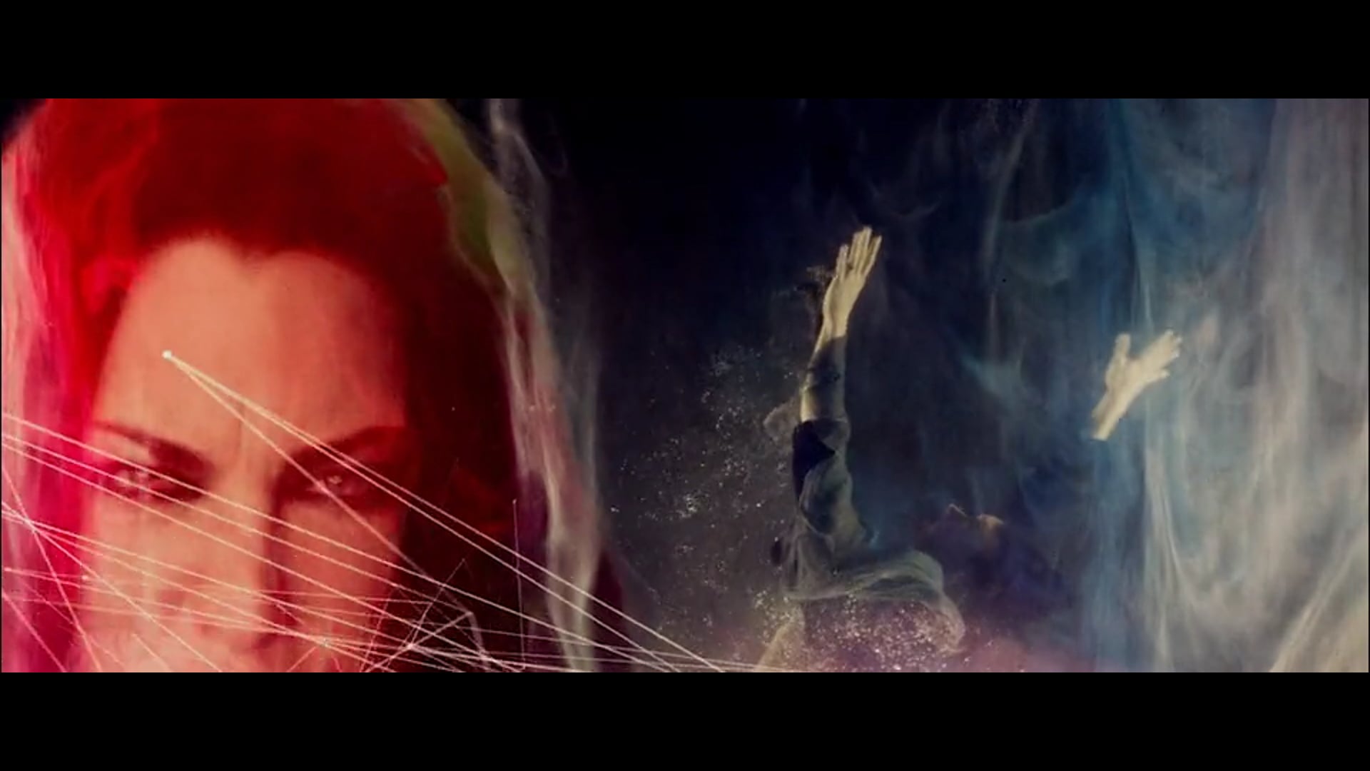 Evanescence - Imperfection