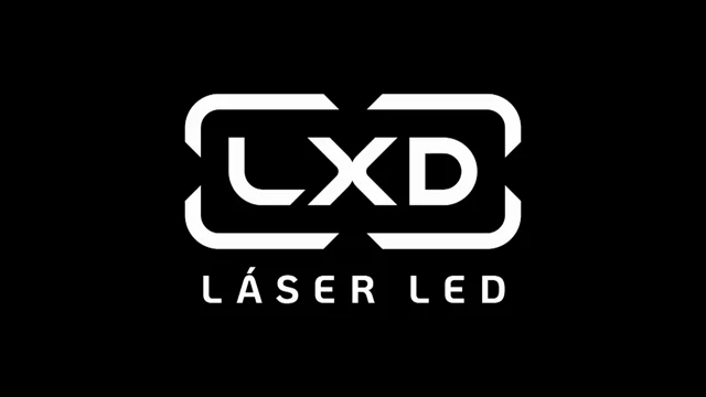 Laser discount led depilacion