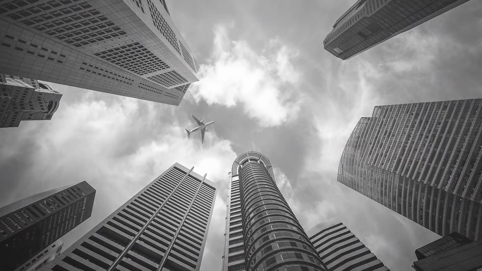 LG&P - Nós vamos além