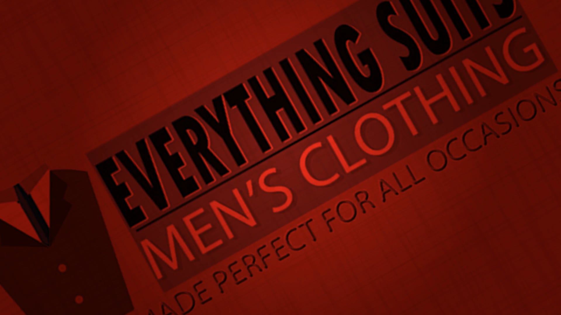 Layout Design Presentation