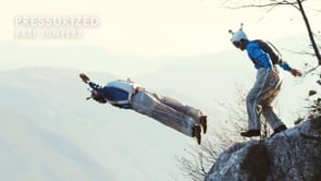 Jumpers