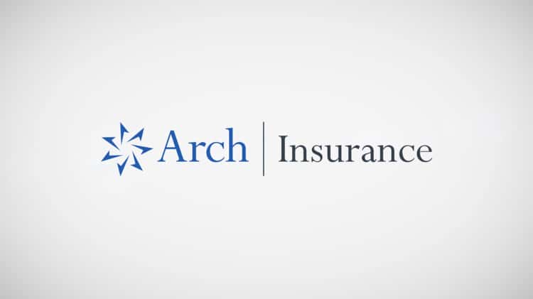 Hugh Sturgess Arch Insurance