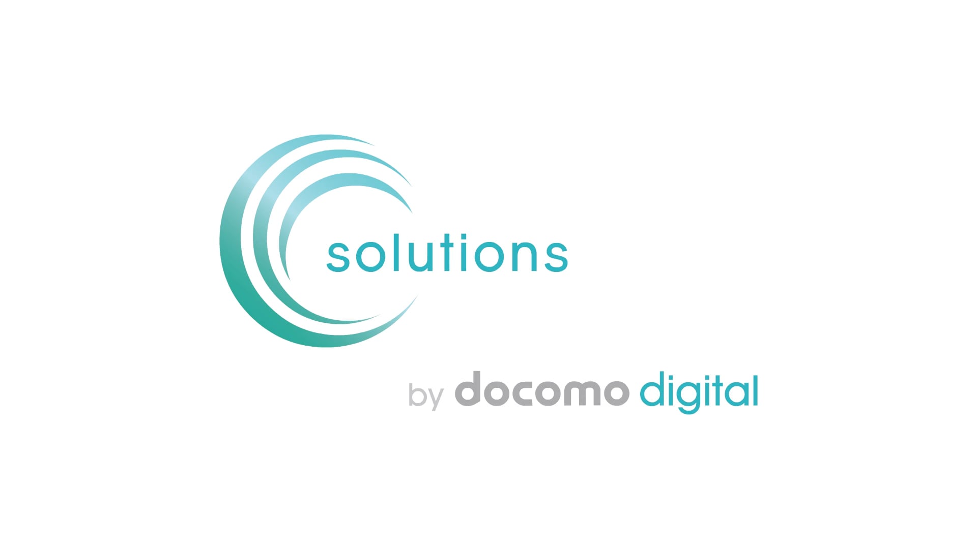 DOCOMO Digital Solutions_Connecting the Dots_02_07_19 on Vimeo