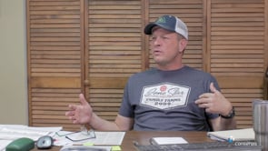 Lone Star Family Farms - Customer Success Story (Justin Crownover - General Manager)