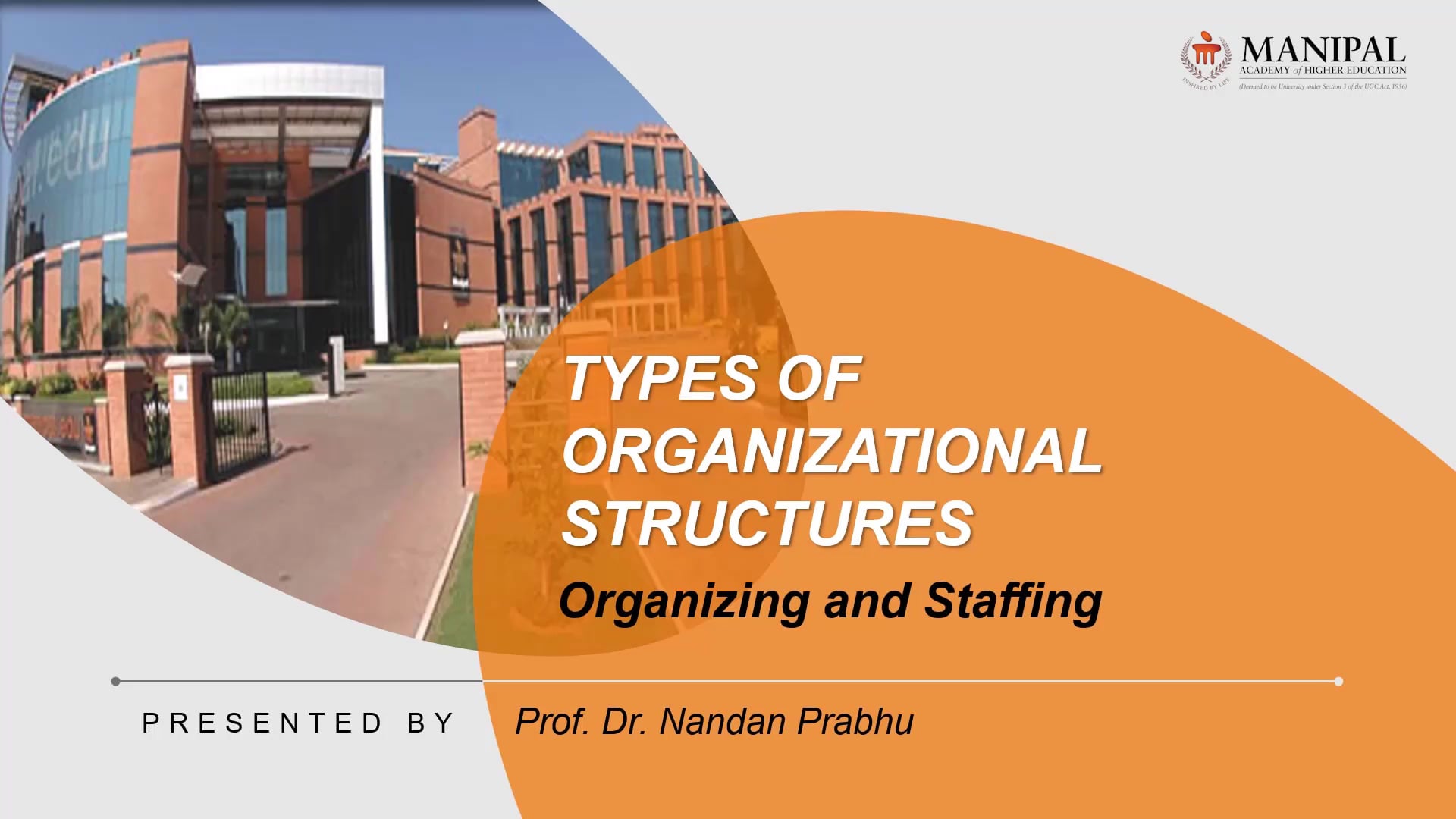 07-types-of-organizational-structures-on-vimeo