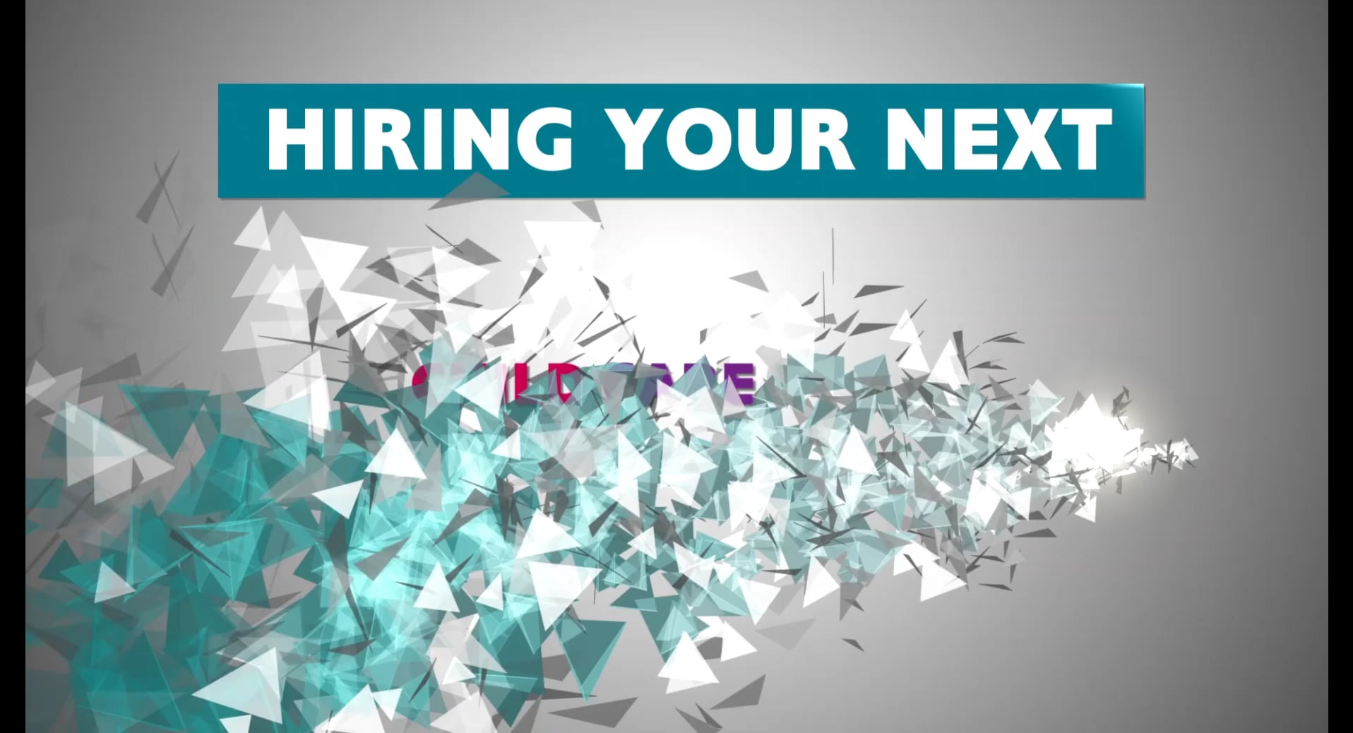 Top Interview Questions on Vimeo