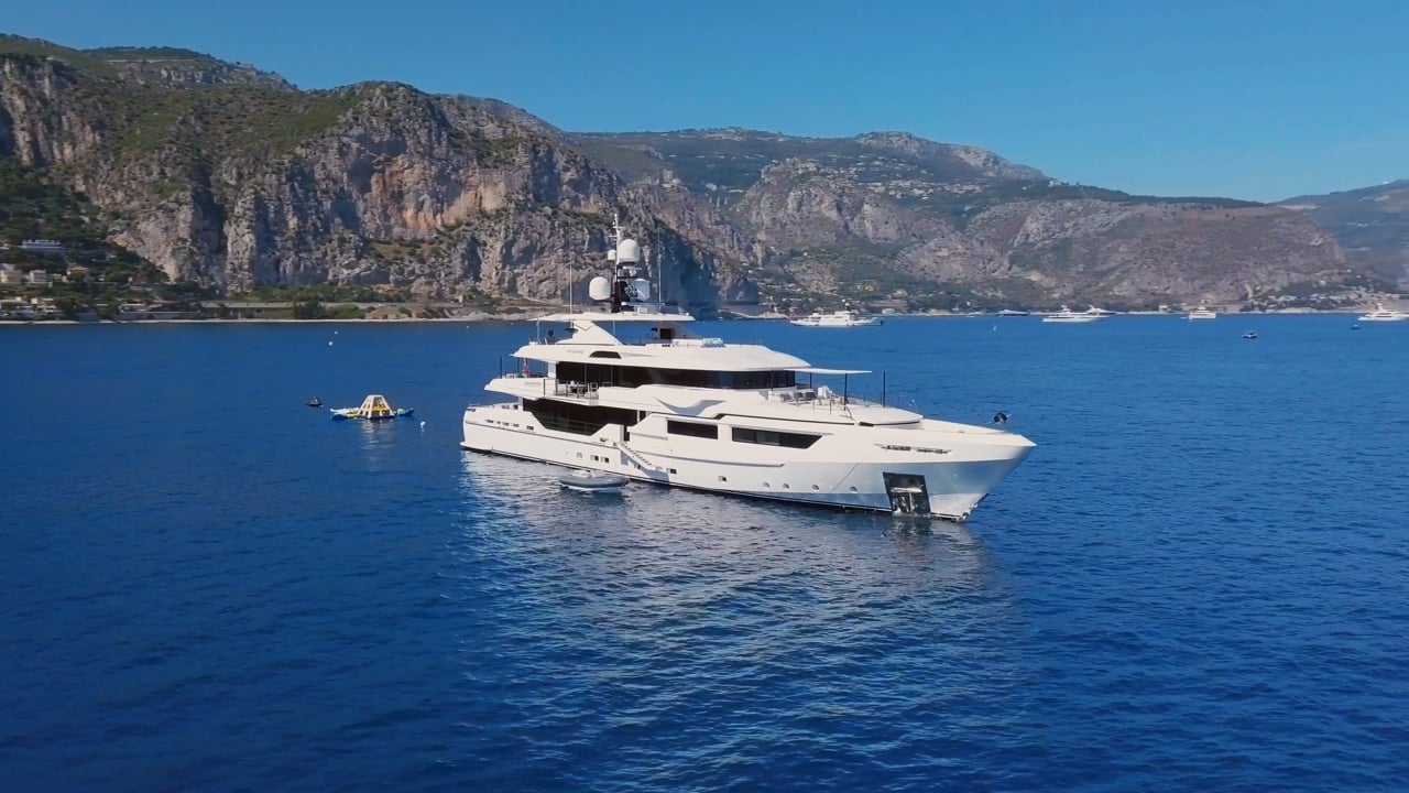 PETRATARA video thumbnail