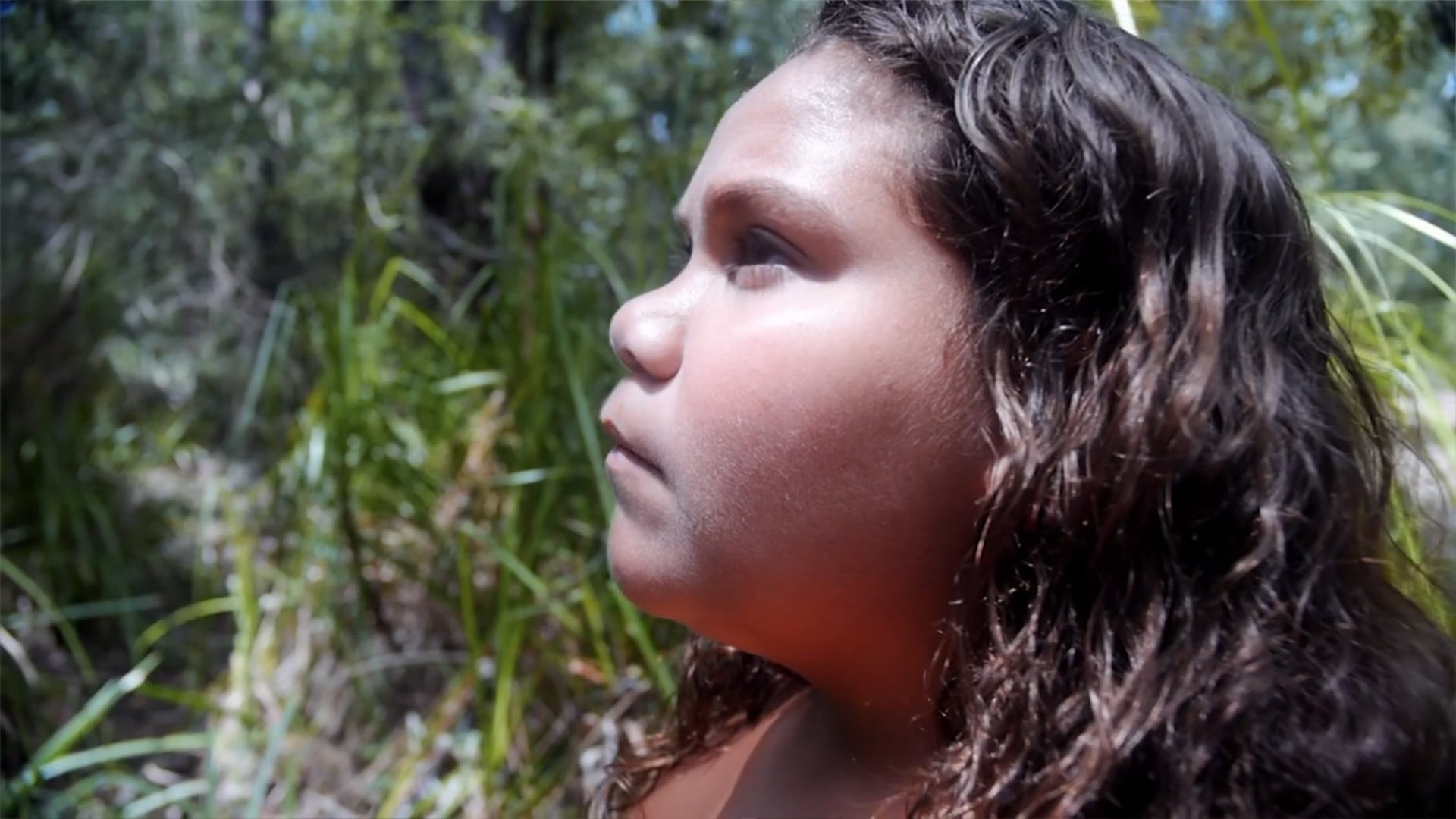 Beyond Empathy - Zurich