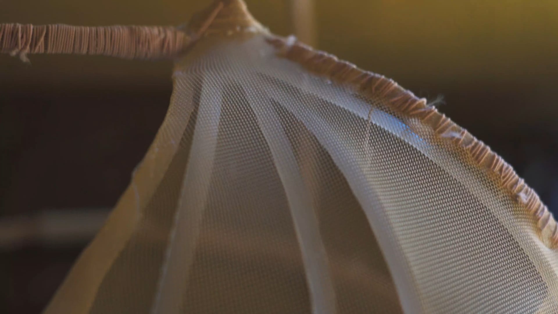 FLESHION // LOOKBOOK // AW19