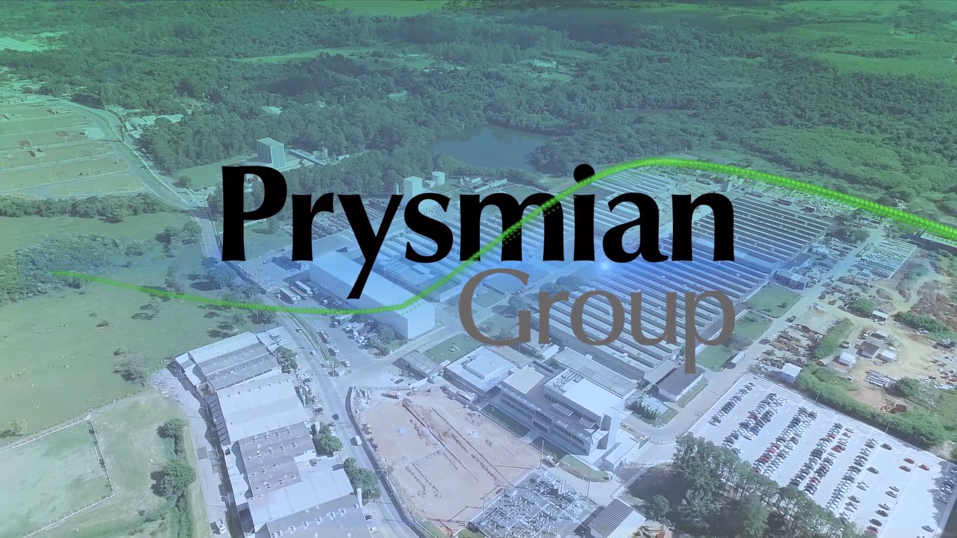 prysmian-integra-o-f-brica-on-vimeo