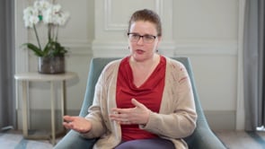 Society of Hospital Medicine - Customer Success Story (Kim Russell - Data Operations Manager)