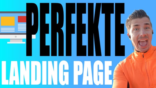 Die Seite brauche ich um e-Mail Adressen über Facebook zu generieren