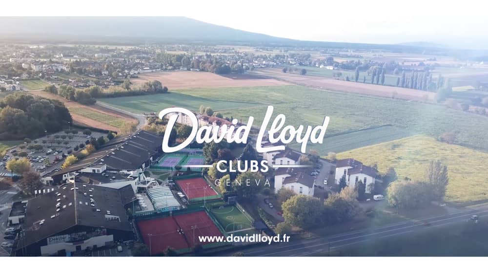 toggle navigation david lloyd leisure richiedi informazioni en change language en en english en fr francais fr accedi richiedi informazioni trova club gia visitati vista mappa timetable gym fitness classes tennis swim spa family kids relax