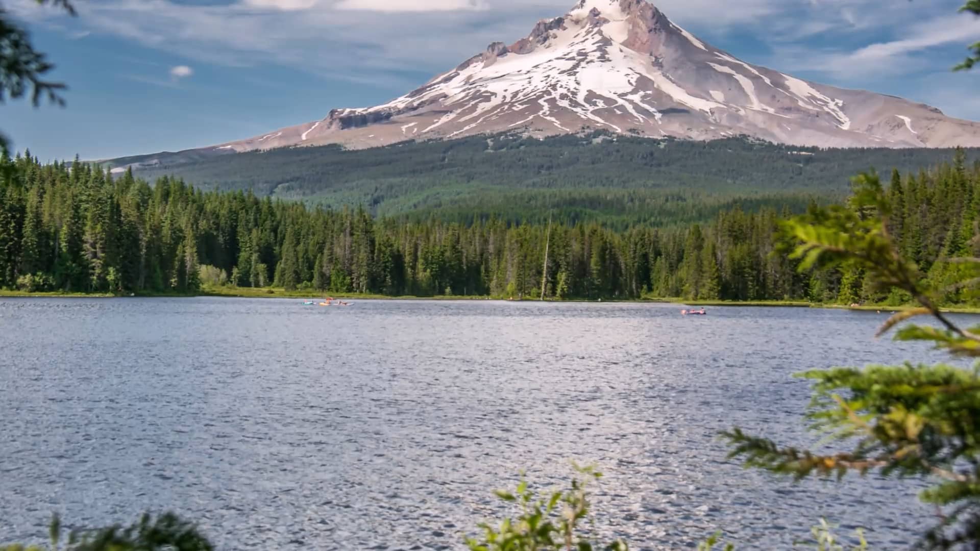 Virtual Tour TWO 68652 E Bowman Circle Welches on Vimeo