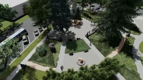 Related Embedded Video Item Thumbnail