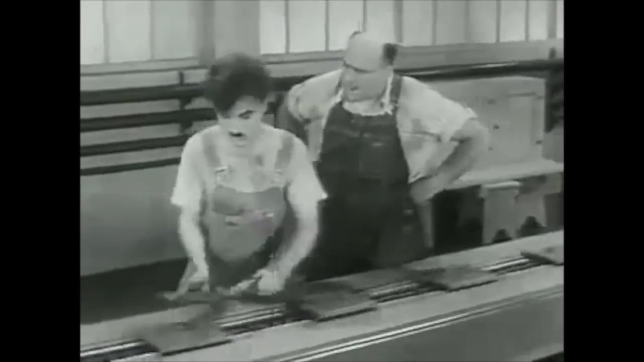 Economia Política - Educativo 3