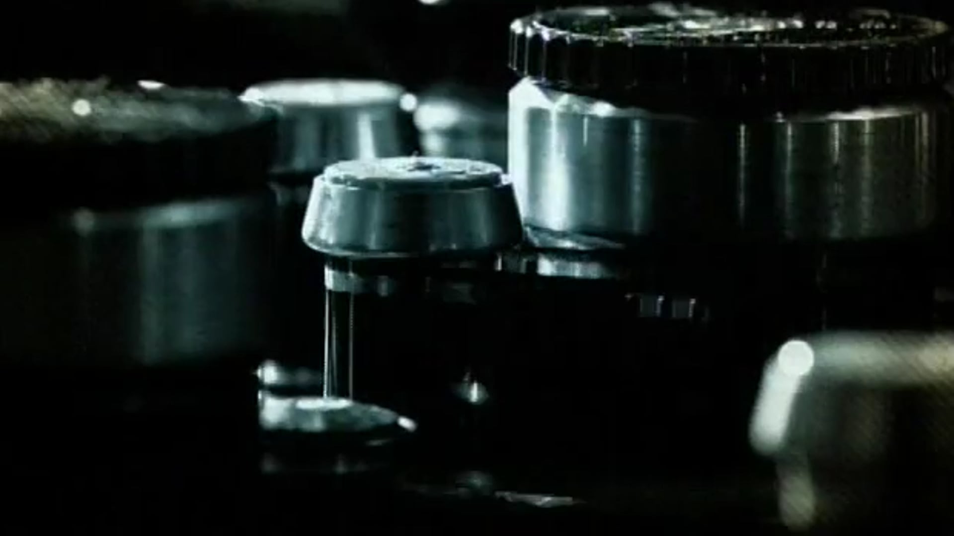 Proyecto 48: México